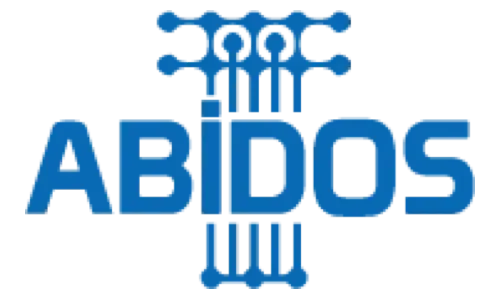 Abidos