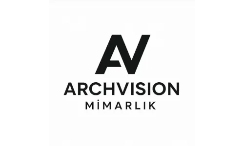 Archivision