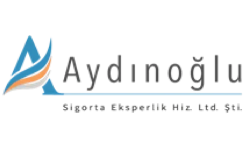 Aydınoğlu Sigorta