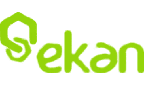 Ekan