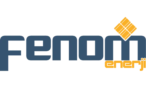 Fenom Enerji