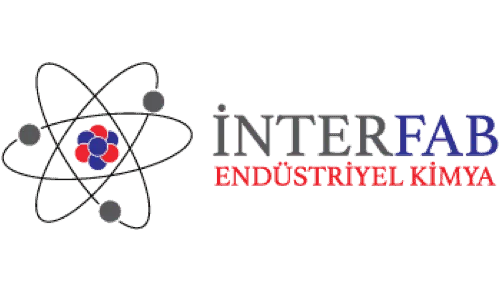 İnterfab