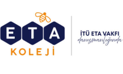 ETA Koleji