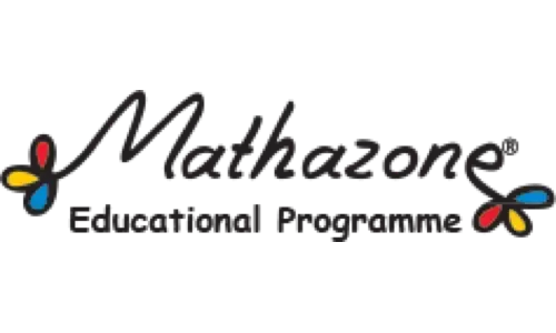 Mathazone