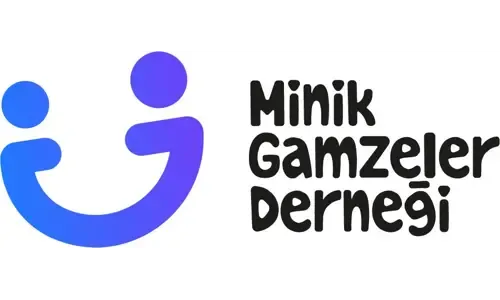 Minik Gamzeler Derneği